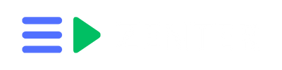 Zenter